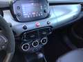 Fiat 500X Dolcevita HYBRID 1.5 GSE Sport Grau - thumbnail 11
