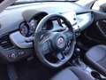 Fiat 500X Dolcevita HYBRID 1.5 GSE Sport Grau - thumbnail 8