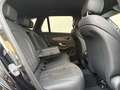 Mercedes-Benz GLC 220 d 4MATIC PTS Cam AHK LED Leder EASY-PACK Schwarz - thumbnail 18