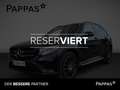 Mercedes-Benz GLC 220 d 4MATIC PTS Cam AHK LED Leder EASY-PACK Schwarz - thumbnail 1