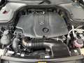 Mercedes-Benz GLC 220 d 4MATIC PTS Cam AHK LED Leder EASY-PACK Schwarz - thumbnail 21