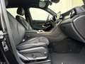 Mercedes-Benz GLC 220 d 4MATIC PTS Cam AHK LED Leder EASY-PACK Schwarz - thumbnail 15