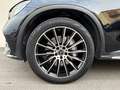 Mercedes-Benz GLC 220 d 4MATIC PTS Cam AHK LED Leder EASY-PACK Schwarz - thumbnail 12