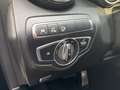 Mercedes-Benz GLC 220 d 4MATIC PTS Cam AHK LED Leder EASY-PACK Schwarz - thumbnail 19