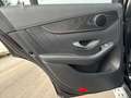 Mercedes-Benz GLC 220 d 4MATIC PTS Cam AHK LED Leder EASY-PACK Schwarz - thumbnail 17