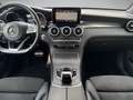 Mercedes-Benz GLC 220 d 4MATIC PTS Cam AHK LED Leder EASY-PACK Schwarz - thumbnail 7