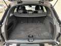 Mercedes-Benz GLC 220 d 4MATIC PTS Cam AHK LED Leder EASY-PACK Schwarz - thumbnail 14