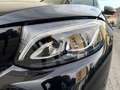 Mercedes-Benz GLC 220 d 4MATIC PTS Cam AHK LED Leder EASY-PACK Schwarz - thumbnail 13