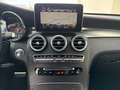 Mercedes-Benz GLC 220 d 4MATIC PTS Cam AHK LED Leder EASY-PACK Schwarz - thumbnail 9