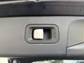 Mercedes-Benz GLC 220 d 4MATIC PTS Cam AHK LED Leder EASY-PACK Schwarz - thumbnail 20