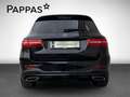 Mercedes-Benz GLC 220 d 4MATIC PTS Cam AHK LED Leder EASY-PACK Schwarz - thumbnail 4