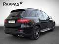 Mercedes-Benz GLC 220 d 4MATIC PTS Cam AHK LED Leder EASY-PACK Schwarz - thumbnail 5