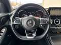 Mercedes-Benz GLC 220 d 4MATIC PTS Cam AHK LED Leder EASY-PACK Schwarz - thumbnail 8