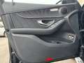Mercedes-Benz GLC 220 d 4MATIC PTS Cam AHK LED Leder EASY-PACK Schwarz - thumbnail 10