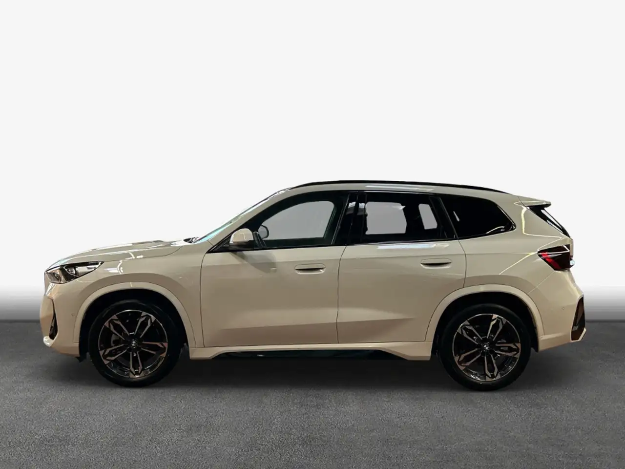 BMW X1, фото 5