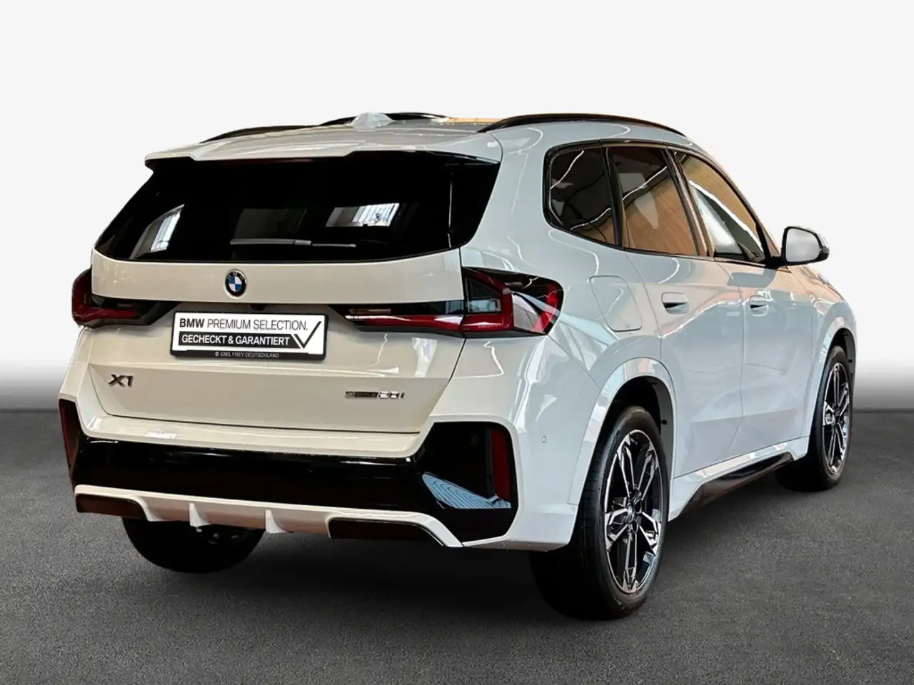 BMW X1, фото 2