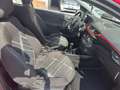 Opel Corsa Corsa V 2015 5p 1.2 b-Color*CLIMA*CERCHI Rouge - thumbnail 10