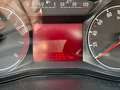 Opel Corsa Corsa V 2015 5p 1.2 b-Color*CLIMA*CERCHI Rouge - thumbnail 14