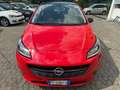 Opel Corsa Corsa V 2015 5p 1.2 b-Color*CLIMA*CERCHI Rouge - thumbnail 2