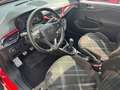 Opel Corsa Corsa V 2015 5p 1.2 b-Color*CLIMA*CERCHI Rouge - thumbnail 8