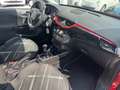Opel Corsa Corsa V 2015 5p 1.2 b-Color*CLIMA*CERCHI Rouge - thumbnail 11