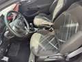 Opel Corsa Corsa V 2015 5p 1.2 b-Color*CLIMA*CERCHI Rouge - thumbnail 7