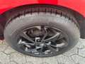 Opel Corsa Corsa V 2015 5p 1.2 b-Color*CLIMA*CERCHI Rouge - thumbnail 13