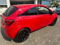 Opel Corsa Corsa V 2015 5p 1.2 b-Color*CLIMA*CERCHI Rouge - thumbnail 4