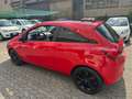 Opel Corsa Corsa V 2015 5p 1.2 b-Color*CLIMA*CERCHI Rouge - thumbnail 6