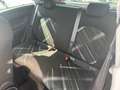 Opel Corsa Corsa V 2015 5p 1.2 b-Color*CLIMA*CERCHI Rouge - thumbnail 9
