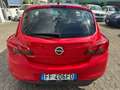 Opel Corsa Corsa V 2015 5p 1.2 b-Color*CLIMA*CERCHI Rouge - thumbnail 5