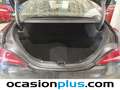 Mercedes-Benz CLA 180 7G-DCT Noir - thumbnail 17