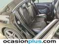 Mercedes-Benz CLA 180 7G-DCT Noir - thumbnail 18