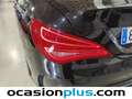 Mercedes-Benz CLA 180 7G-DCT Noir - thumbnail 16