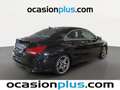 Mercedes-Benz CLA 180 7G-DCT Noir - thumbnail 4
