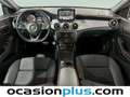 Mercedes-Benz CLA 180 7G-DCT Noir - thumbnail 7