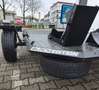 Sonstige Marken MT-2 BLACK Motorradanhänger 750kg absenkbar - thumbnail 10