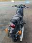 Benelli Imperiale 400 ABS Model 2022 Fekete - thumbnail 3