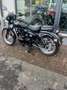 Benelli Imperiale 400 ABS Model 2022 Negro - thumbnail 2