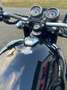 Benelli Imperiale 400 ABS Model 2022 Fekete - thumbnail 6