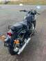 Benelli Imperiale 400 ABS Model 2022 Siyah - thumbnail 4