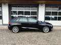 Audi A3 35 TDI advanced S-tronic *VIRTUAL*LED*APP*ACC*PDC Schwarz - thumbnail 29