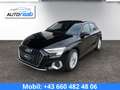 Audi A3 35 TDI advanced S-tronic *VIRTUAL*LED*APP*ACC*PDC Schwarz - thumbnail 1