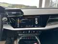 Audi A3 35 TDI advanced S-tronic *VIRTUAL*LED*APP*ACC*PDC Schwarz - thumbnail 13