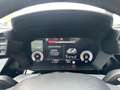 Audi A3 35 TDI advanced S-tronic *VIRTUAL*LED*APP*ACC*PDC Schwarz - thumbnail 12