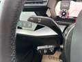 Audi A3 35 TDI advanced S-tronic *VIRTUAL*LED*APP*ACC*PDC Schwarz - thumbnail 11