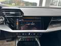 Audi A3 35 TDI advanced S-tronic *VIRTUAL*LED*APP*ACC*PDC Schwarz - thumbnail 18