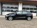 Audi A3 35 TDI advanced S-tronic *VIRTUAL*LED*APP*ACC*PDC Schwarz - thumbnail 2