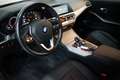 BMW 316 dA Automaat LED Navi CarPlay EURO 6d  Garantie Noir - thumbnail 5