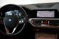 BMW 316 dA Automaat LED Navi CarPlay EURO 6d  Garantie Noir - thumbnail 8